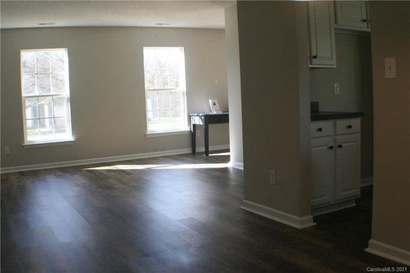 Property image 4 at 5288 Moonlight Trail, Concord, NC 28025