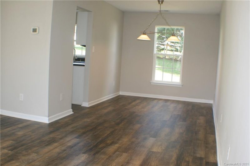 Property image 5 at 5288 Moonlight Trail, Concord, NC 28025