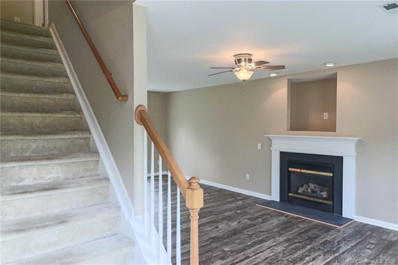 Property image 4 at 1150 Slate Ridge Road, Matthews, NC 28104