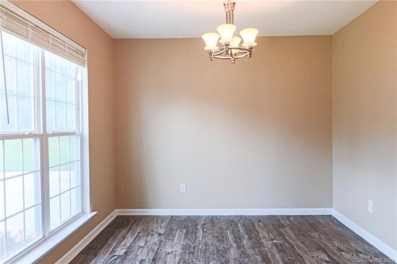 Property image 5 at 1150 Slate Ridge Road, Matthews, NC 28104