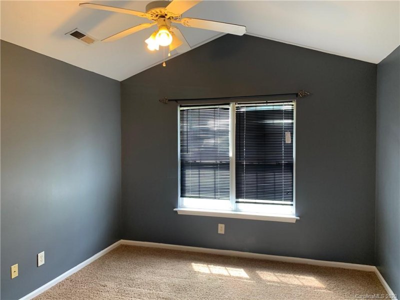 Property image 5 at 5522 Stone Bluff Court, Charlotte, NC 28214