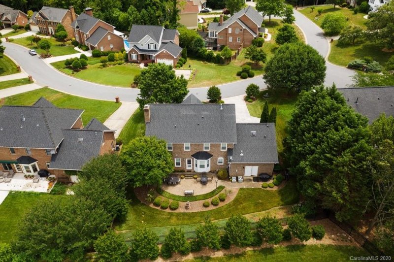 Property image 5 at 962 38th Avenue, Hickory, NC 28601