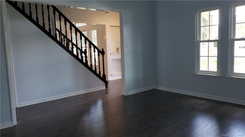 Property image 2 at 9331 Marshbrooke Road, Matthews, NC 28105