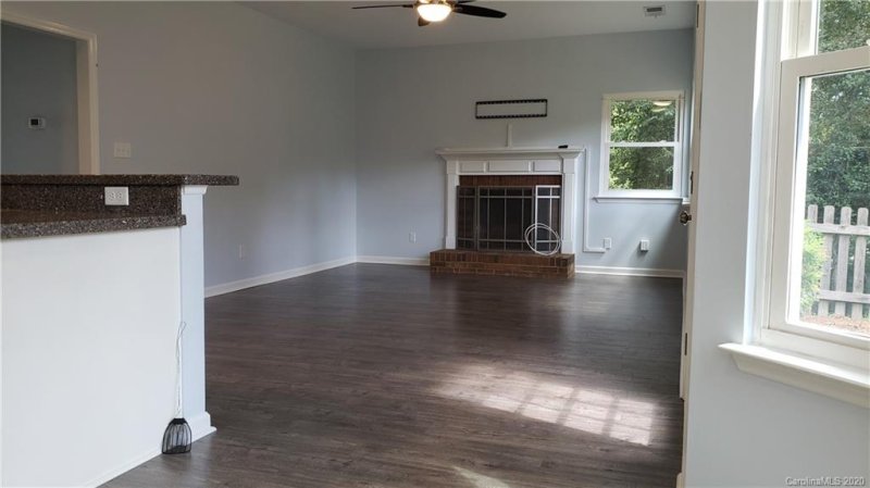 Property image 3 at 9331 Marshbrooke Road, Matthews, NC 28105