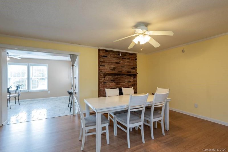 Property image 5 at 43 Starmount Lane, Taylorsville, NC 28681