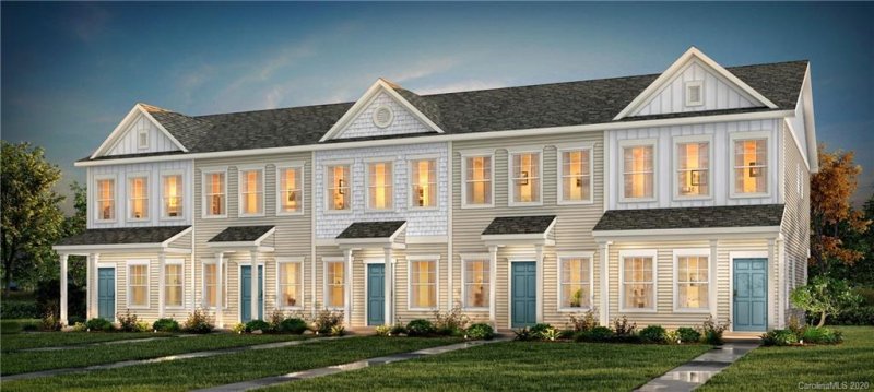 13840 Clayborn Street