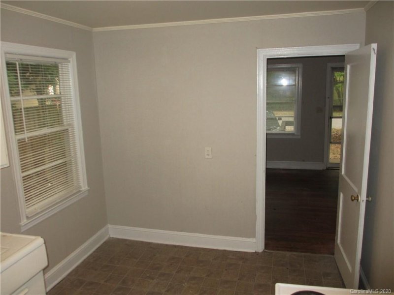 Property image 5 at 739 Pritchard Street, Charlotte, NC 28208