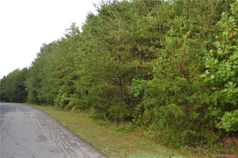 Property image 3 at 2933 Dalton Drive, Morganton, NC 28655