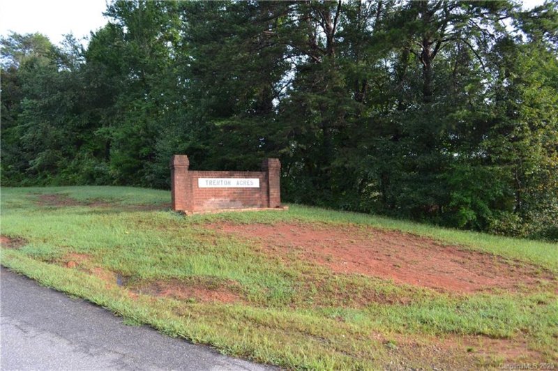 Property image 4 at 2933 Dalton Drive, Morganton, NC 28655