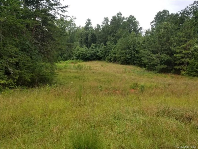 Property image 2 at 1 81 Ac Crestwood Lane, Columbus, NC 28722