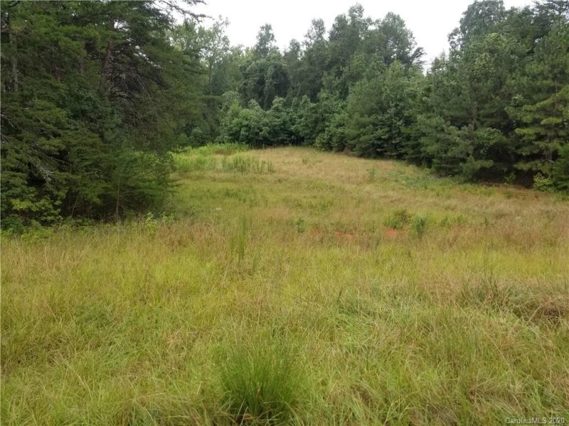 Property image 3 at 1 81 Ac Crestwood Lane, Columbus, NC 28722