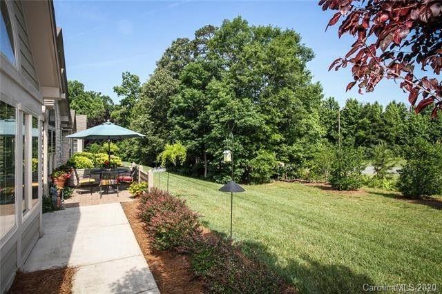 Property image 3 at 3535 S Bank Court, Matthews, NC 28105