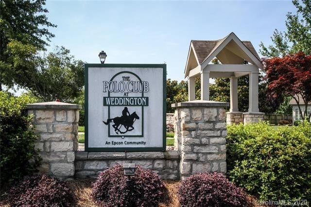 Property image 5 at 3535 S Bank Court, Matthews, NC 28105