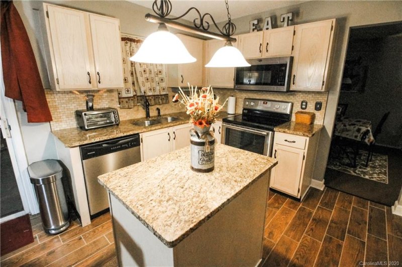 Property image 5 at 5192 Tealstone Court, Concord, NC 28025