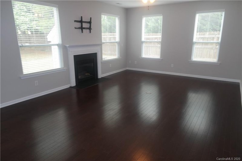 Property image 2 at 2024 Middleton Farm Drive, Belmont, NC 28012