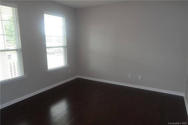 Property image 3 at 2024 Middleton Farm Drive, Belmont, NC 28012