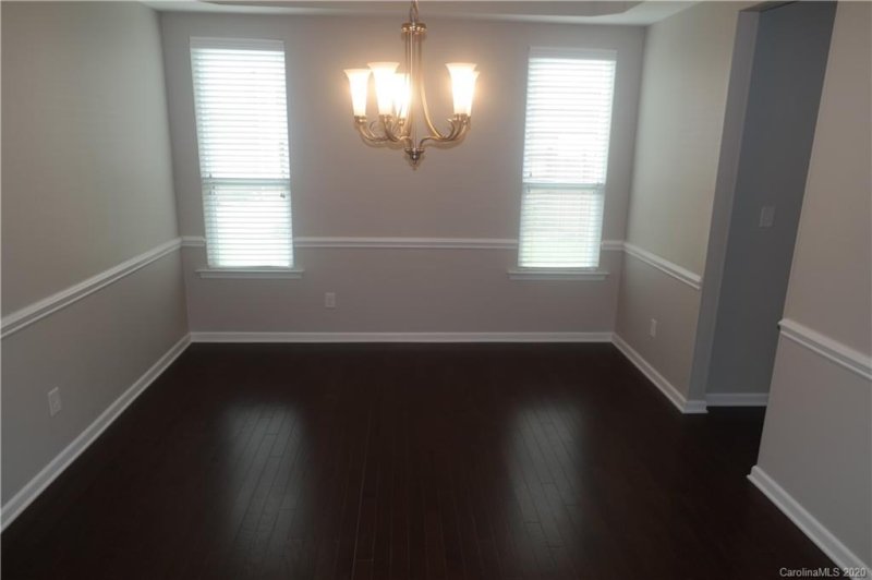 Property image 4 at 2024 Middleton Farm Drive, Belmont, NC 28012