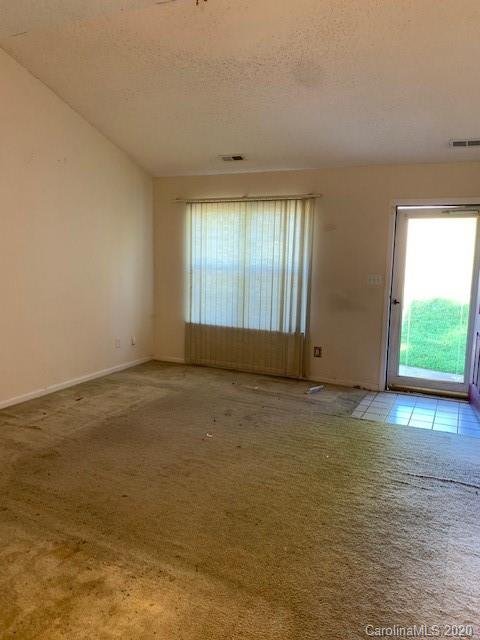 Property image 2 at 4328 Frank Vance Road, Charlotte, NC 28216