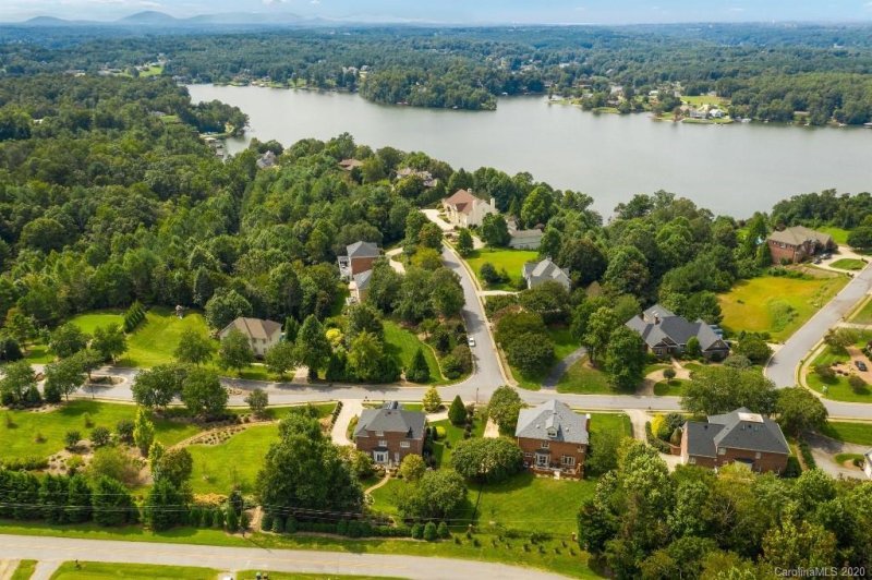 Property image 5 at 3624 8th Street Place, Hickory, NC 28601