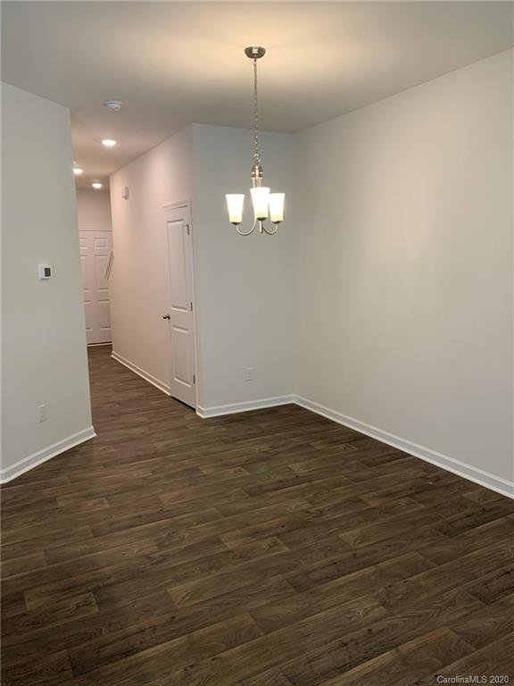 Property image 2 at 6045 Guildford Hill Lane, Charlotte, NC 28215