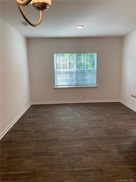 Property image 3 at 6045 Guildford Hill Lane, Charlotte, NC 28215