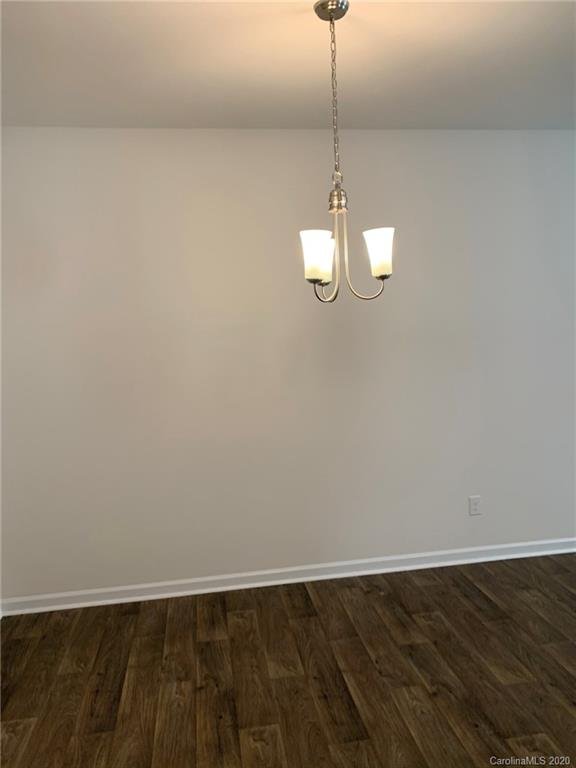 Property image 4 at 6045 Guildford Hill Lane, Charlotte, NC 28215