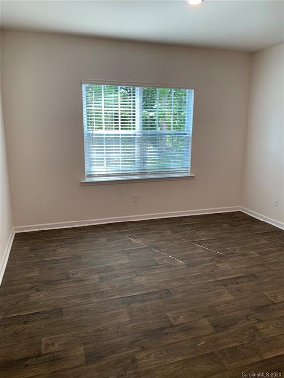 Property image 5 at 6045 Guildford Hill Lane, Charlotte, NC 28215