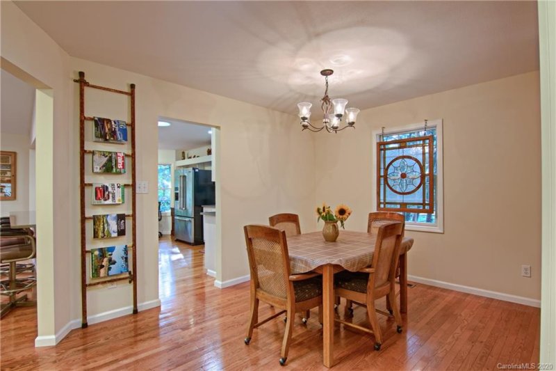 Property image 5 at 9 Bay Hill Court, Etowah, NC 28729