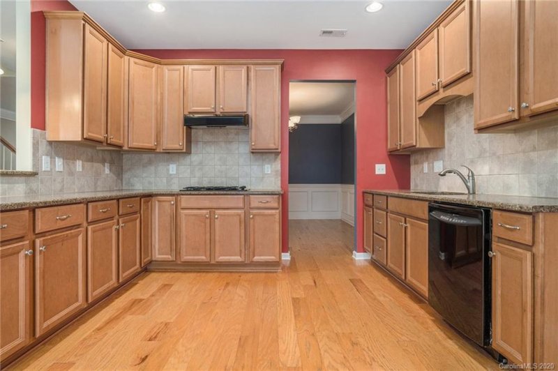 Property image 2 at 710 Deerbrook Lane, Tega Cay, SC 29708