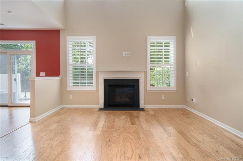 Property image 3 at 710 Deerbrook Lane, Tega Cay, SC 29708