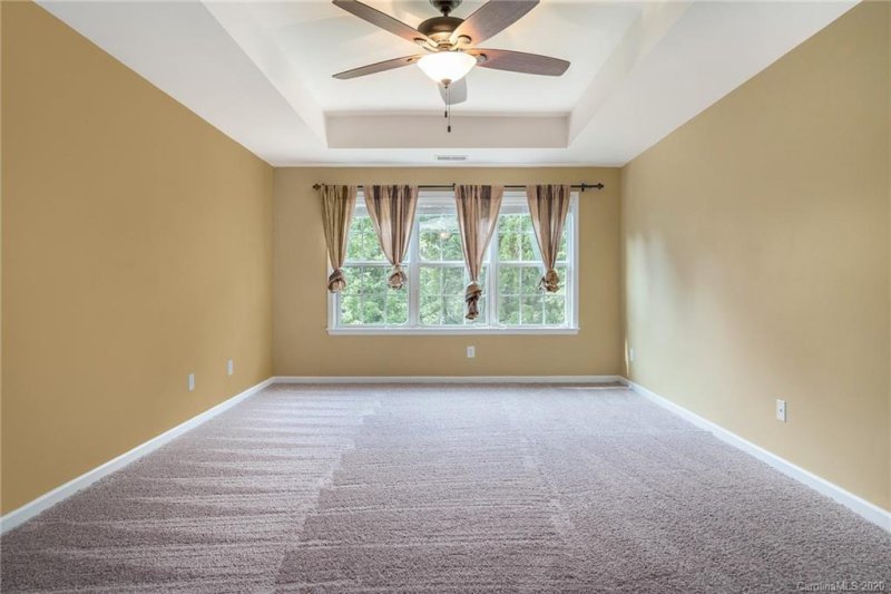 Property image 4 at 710 Deerbrook Lane, Tega Cay, SC 29708