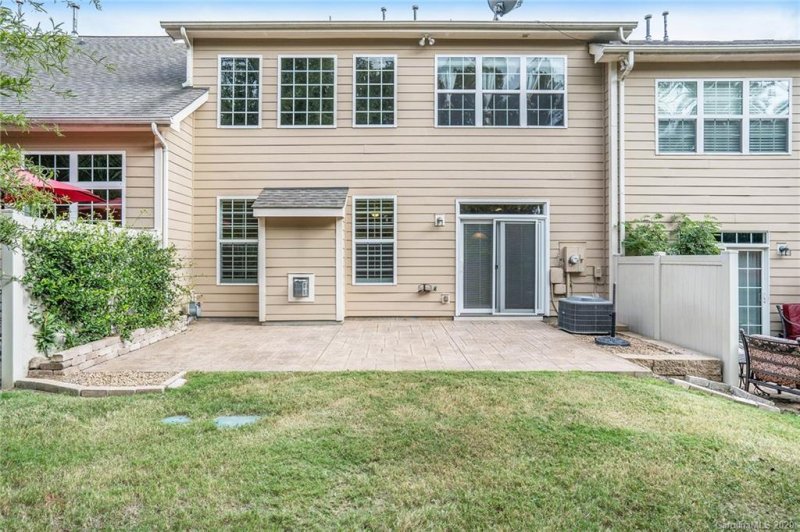 Property image 5 at 710 Deerbrook Lane, Tega Cay, SC 29708
