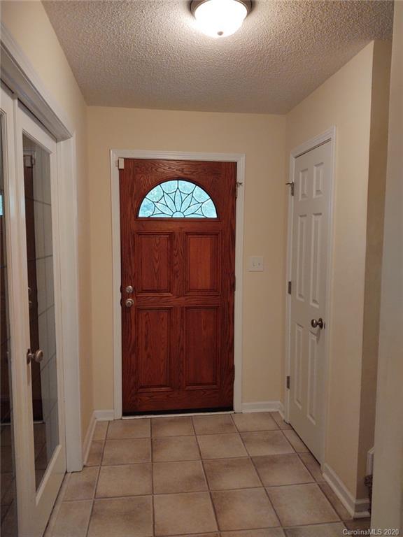 Property image 4 at 423 Willow Road, Salisbury, NC 28147