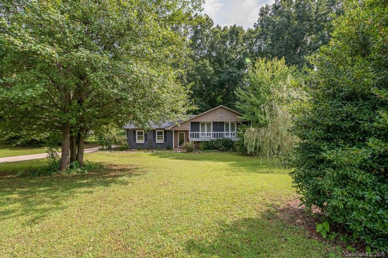 Property image 2 at 15 Search Drive, Concord, NC 28025