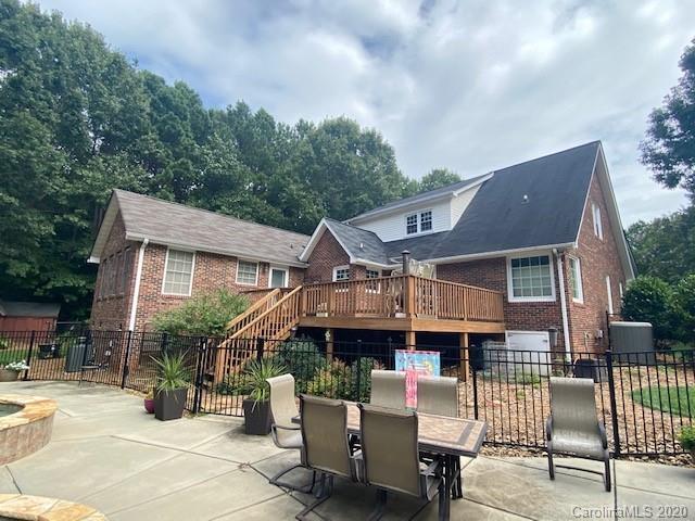 Property image 2 at 114 Wood Thrush Lane, Mooresville, NC 28117