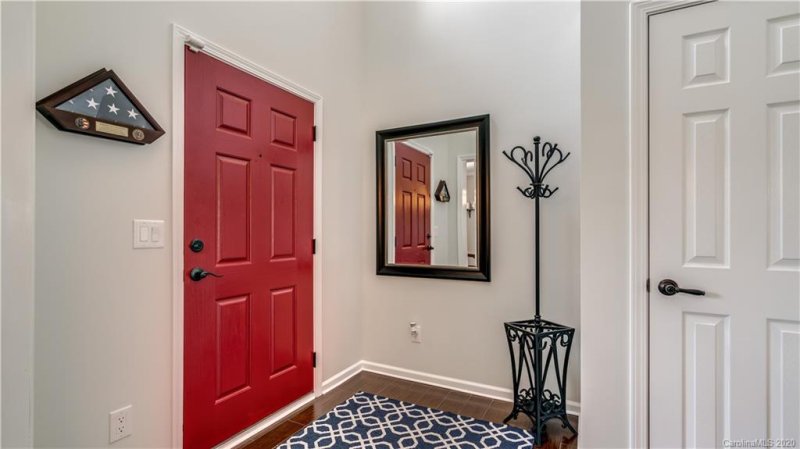 Property image 3 at 7468 Fallen Timber Lane, Tega Cay, SC 29708