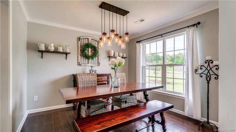 Property image 4 at 7468 Fallen Timber Lane, Tega Cay, SC 29708