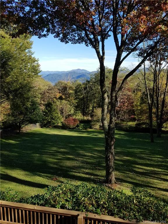 Property image 4 at 80 Eagle View Circle, Waynesville, NC 28786