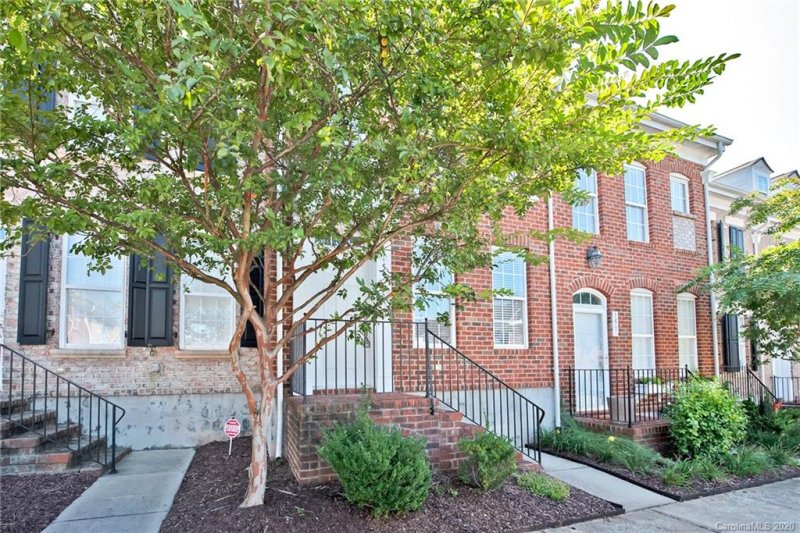 Property image 4 at 155 Quarter Lane, Mooresville, NC 28117