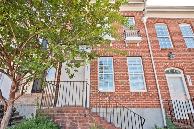 Property image 5 at 155 Quarter Lane, Mooresville, NC 28117