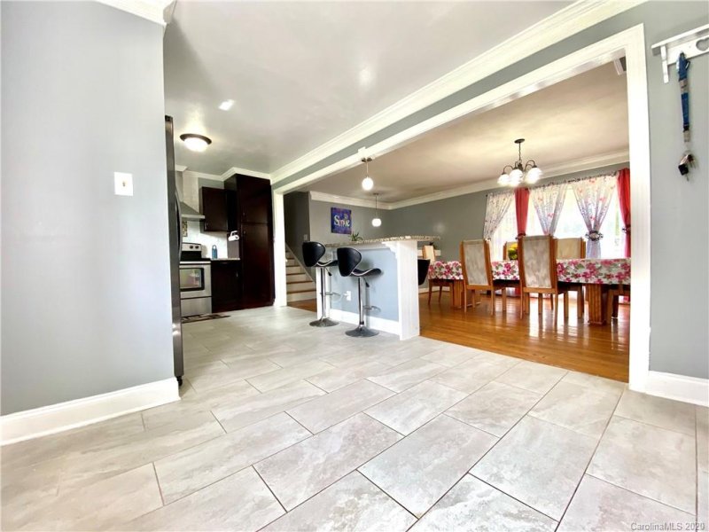 Property image 5 at 2423 Trinity Avenue, Gastonia, NC 28052