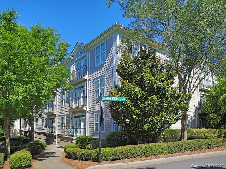 Property image 4 at 3720 Wendwood Lane, Charlotte, NC 28211