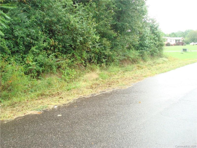 Property image 3 at 5312 Weblee Court, Kings Mountain, NC 28086