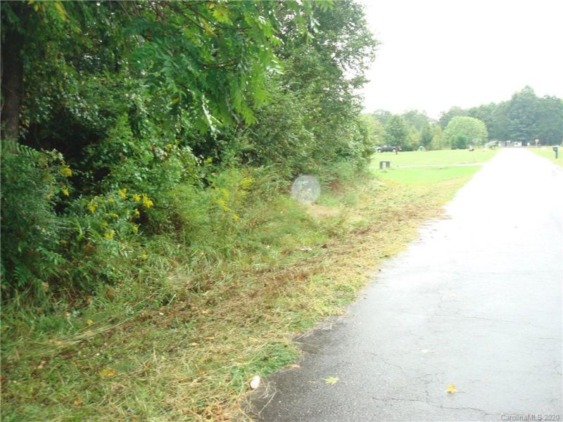 Property image 4 at 5312 Weblee Court, Kings Mountain, NC 28086