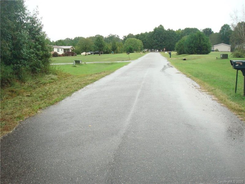 Property image 5 at 5312 Weblee Court, Kings Mountain, NC 28086