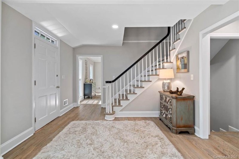 Property image 4 at 630 Robmont Road, Charlotte, NC 28270