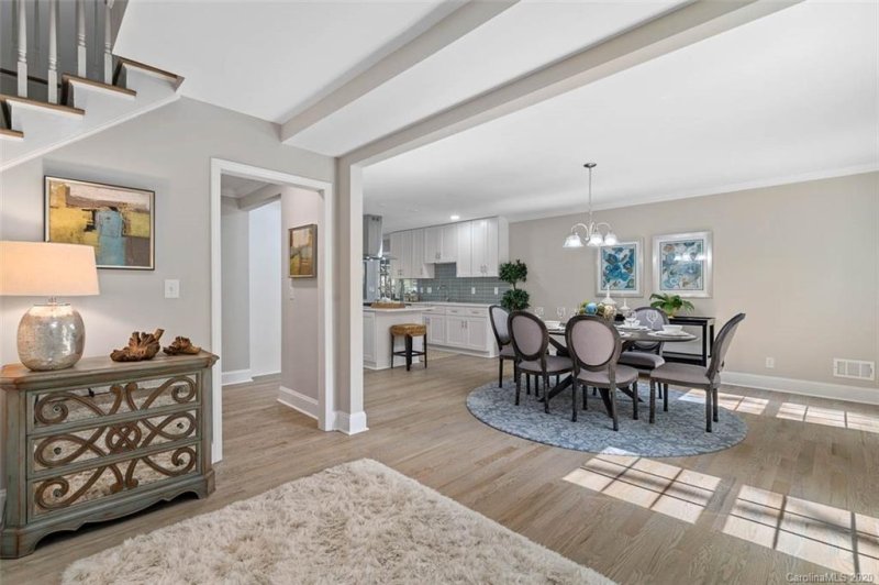 Property image 5 at 630 Robmont Road, Charlotte, NC 28270