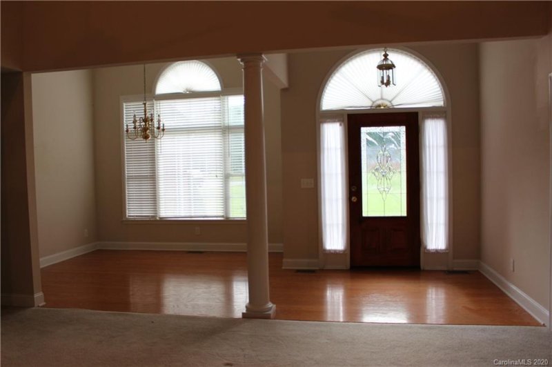 Property image 5 at 1129 Legion Club Road, Salisbury, NC 28146