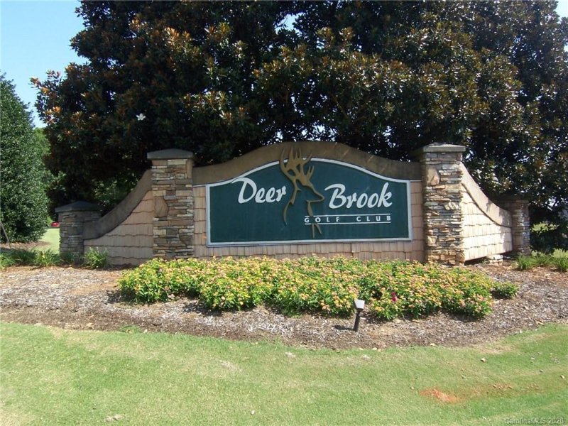 Property image 5 at 134 Eagles Terrace, Shelby, NC 28150