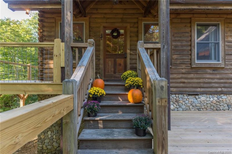 Property image 5 at 87 Ali Avenue, Bakersville, NC 28705